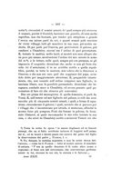 giornale/LO10015850/1904/unico/00000607