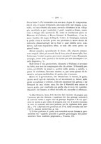 giornale/LO10015850/1904/unico/00000608