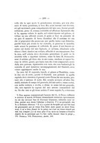 giornale/LO10015850/1904/unico/00000609