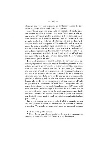 Archivio storico per le province napoletane