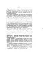 giornale/LO10015850/1904/unico/00000613