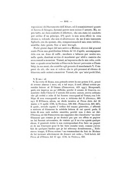 Archivio storico per le province napoletane