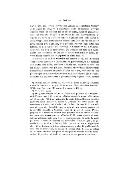 Archivio storico per le province napoletane