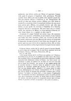 giornale/LO10015850/1904/unico/00000616