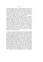 giornale/LO10015850/1904/unico/00000617