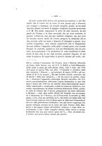 giornale/LO10015850/1904/unico/00000618