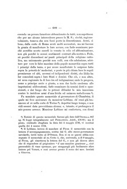 Archivio storico per le province napoletane