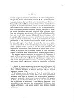 giornale/LO10015850/1904/unico/00000619