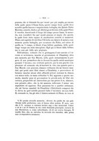 giornale/LO10015850/1904/unico/00000621