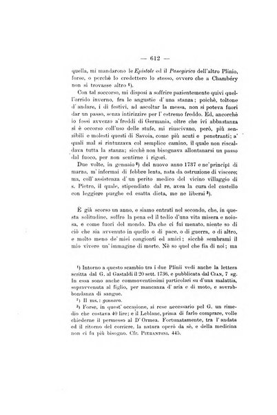 Archivio storico per le province napoletane