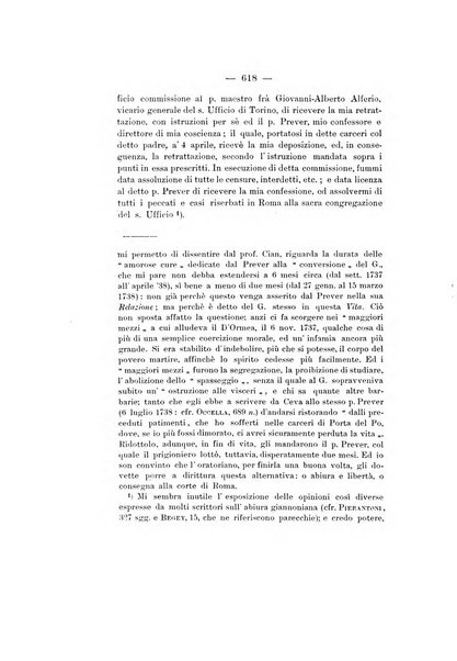 Archivio storico per le province napoletane