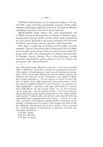 giornale/LO10015850/1904/unico/00000629