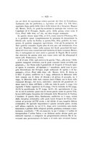 giornale/LO10015850/1904/unico/00000635