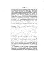 giornale/LO10015850/1904/unico/00000636