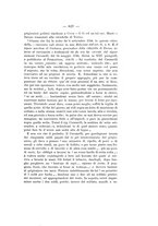 giornale/LO10015850/1904/unico/00000637