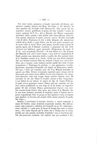 Archivio storico per le province napoletane