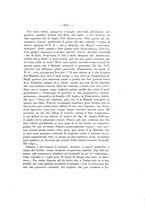 giornale/LO10015850/1904/unico/00000641