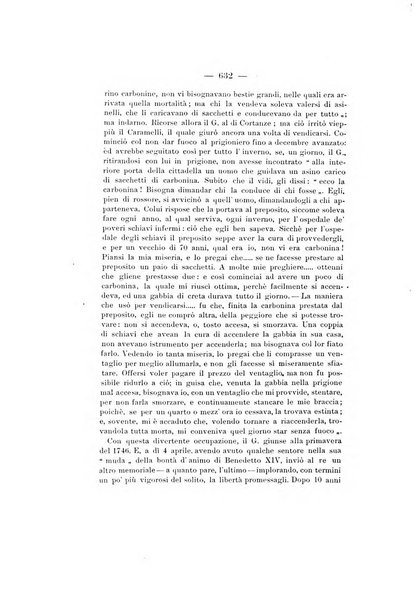 Archivio storico per le province napoletane