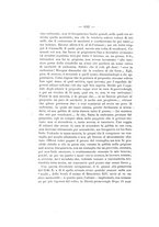 giornale/LO10015850/1904/unico/00000642