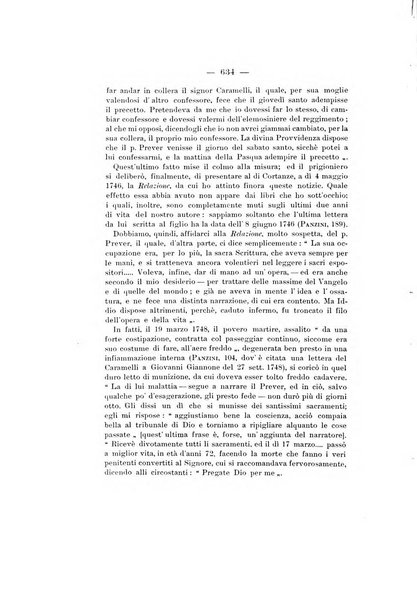 Archivio storico per le province napoletane