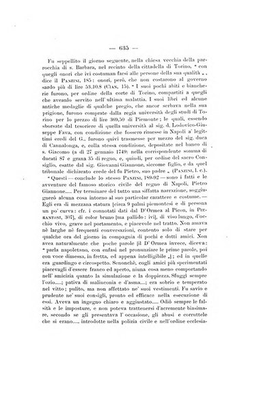 Archivio storico per le province napoletane