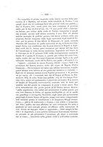 giornale/LO10015850/1904/unico/00000645