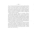 giornale/LO10015850/1904/unico/00000646