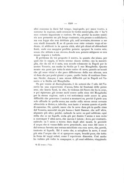 Archivio storico per le province napoletane