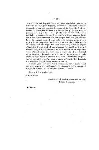 Archivio storico per le province napoletane