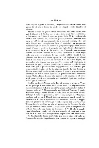 Archivio storico per le province napoletane