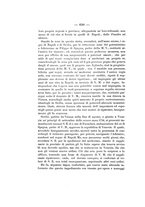 giornale/LO10015850/1904/unico/00000664