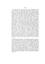 giornale/LO10015850/1904/unico/00000674