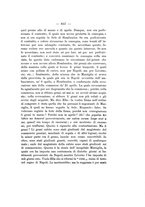 giornale/LO10015850/1904/unico/00000675