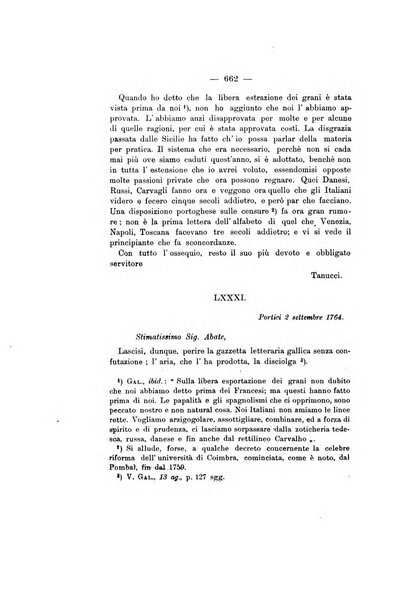 Archivio storico per le province napoletane