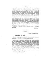 giornale/LO10015850/1904/unico/00000680