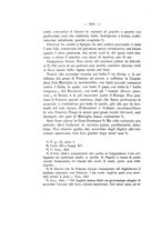 giornale/LO10015850/1904/unico/00000682