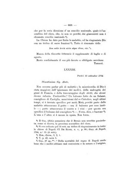 Archivio storico per le province napoletane