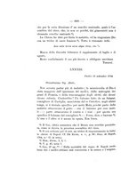 giornale/LO10015850/1904/unico/00000686