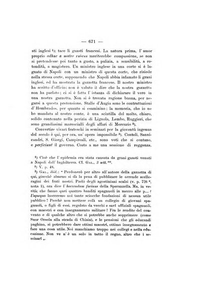 Archivio storico per le province napoletane