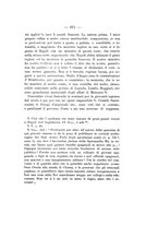 giornale/LO10015850/1904/unico/00000689