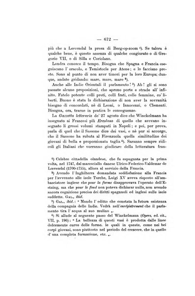 Archivio storico per le province napoletane