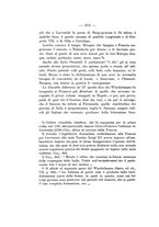 giornale/LO10015850/1904/unico/00000690