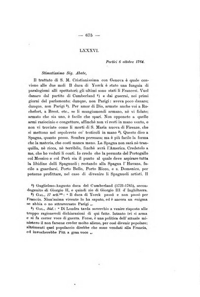 Archivio storico per le province napoletane