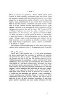 giornale/LO10015850/1904/unico/00000697