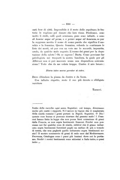 Archivio storico per le province napoletane