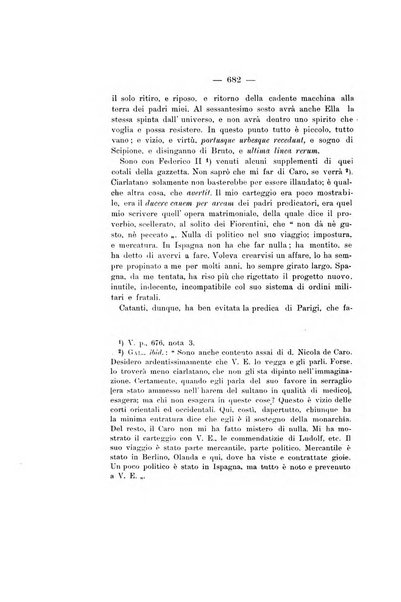 Archivio storico per le province napoletane