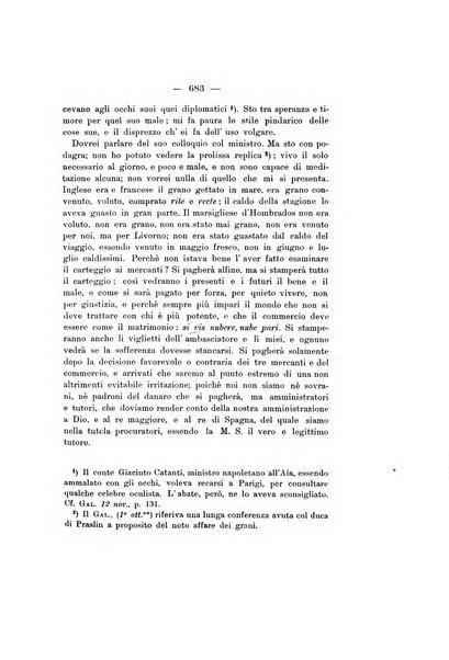 Archivio storico per le province napoletane