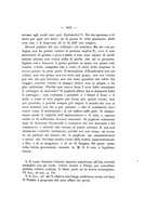 giornale/LO10015850/1904/unico/00000701