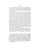 giornale/LO10015850/1904/unico/00000704