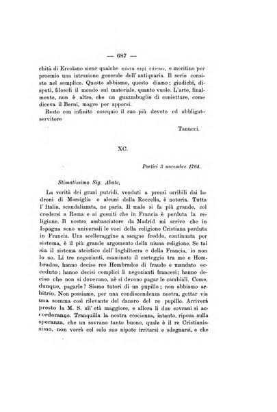 Archivio storico per le province napoletane